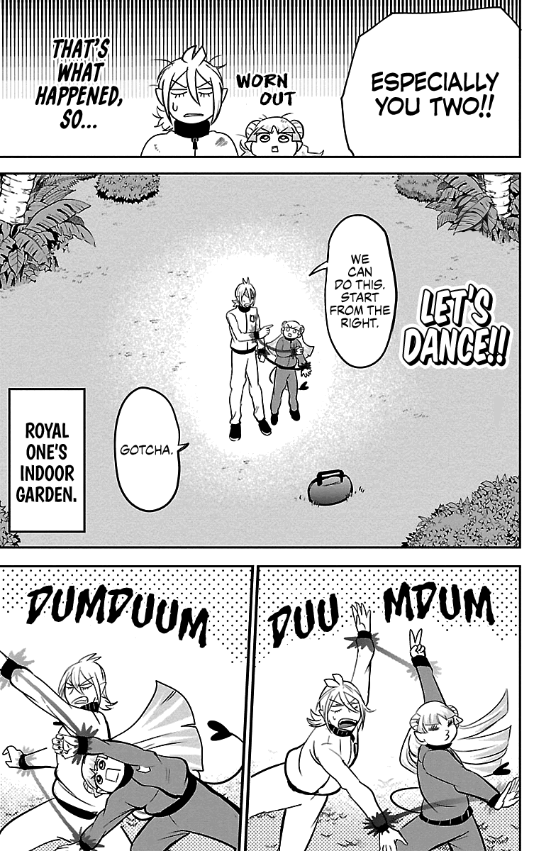 mairimashita-iruma-kun-chap-157-2