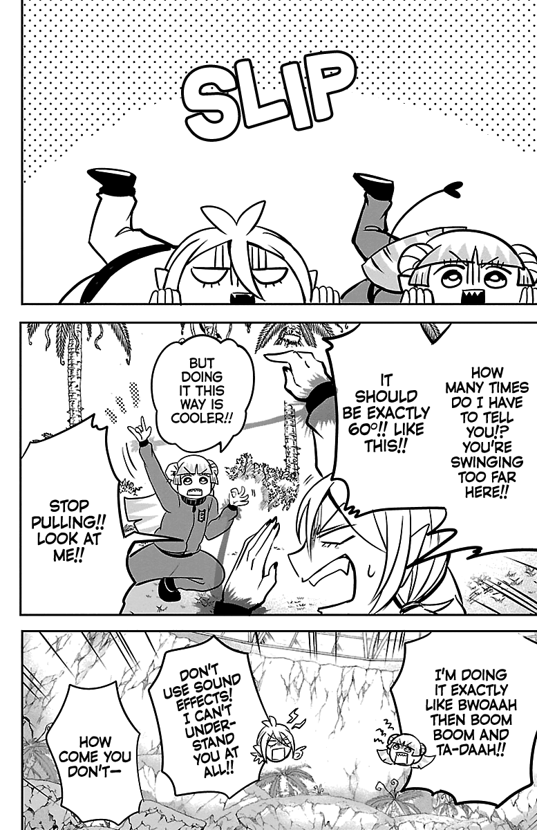 mairimashita-iruma-kun-chap-157-3