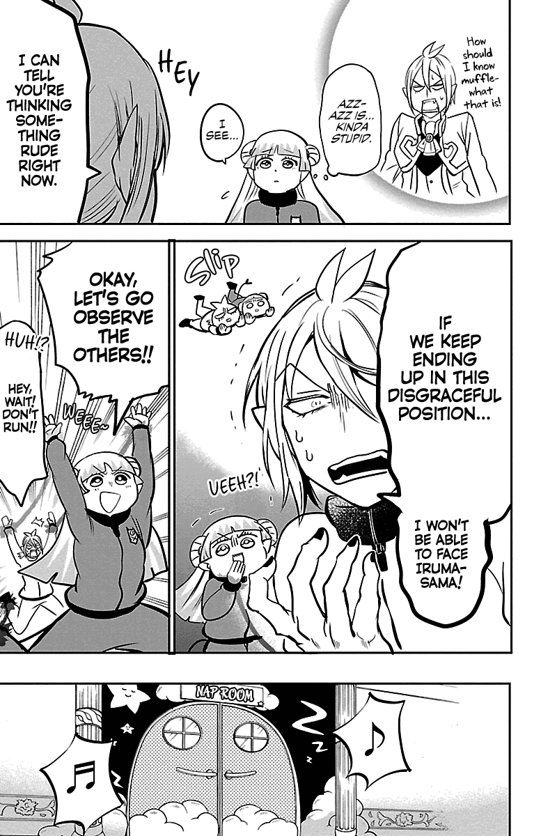 mairimashita-iruma-kun-chap-157-4
