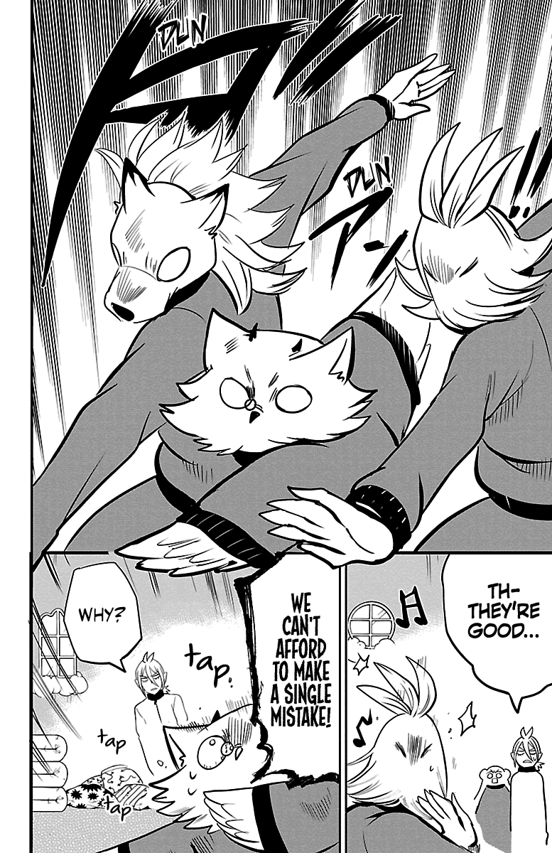 mairimashita-iruma-kun-chap-157-5