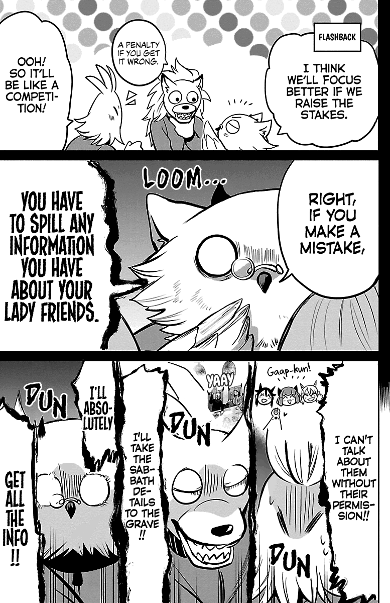 mairimashita-iruma-kun-chap-157-6