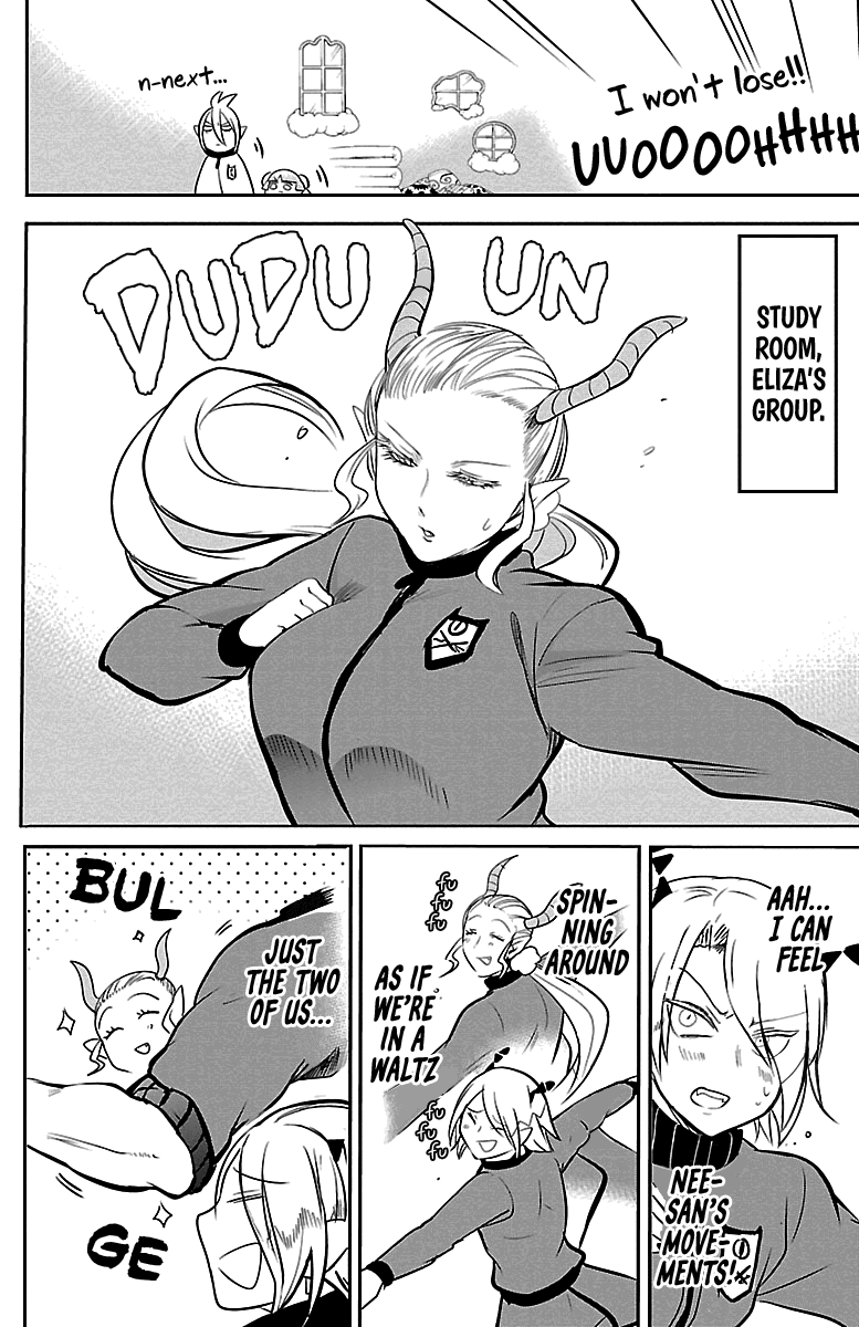 mairimashita-iruma-kun-chap-157-7