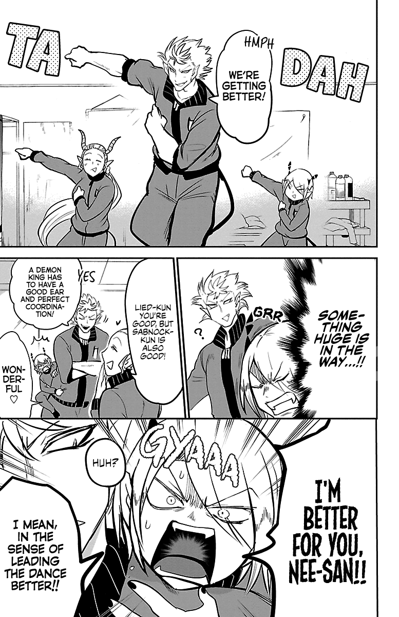 mairimashita-iruma-kun-chap-157-8