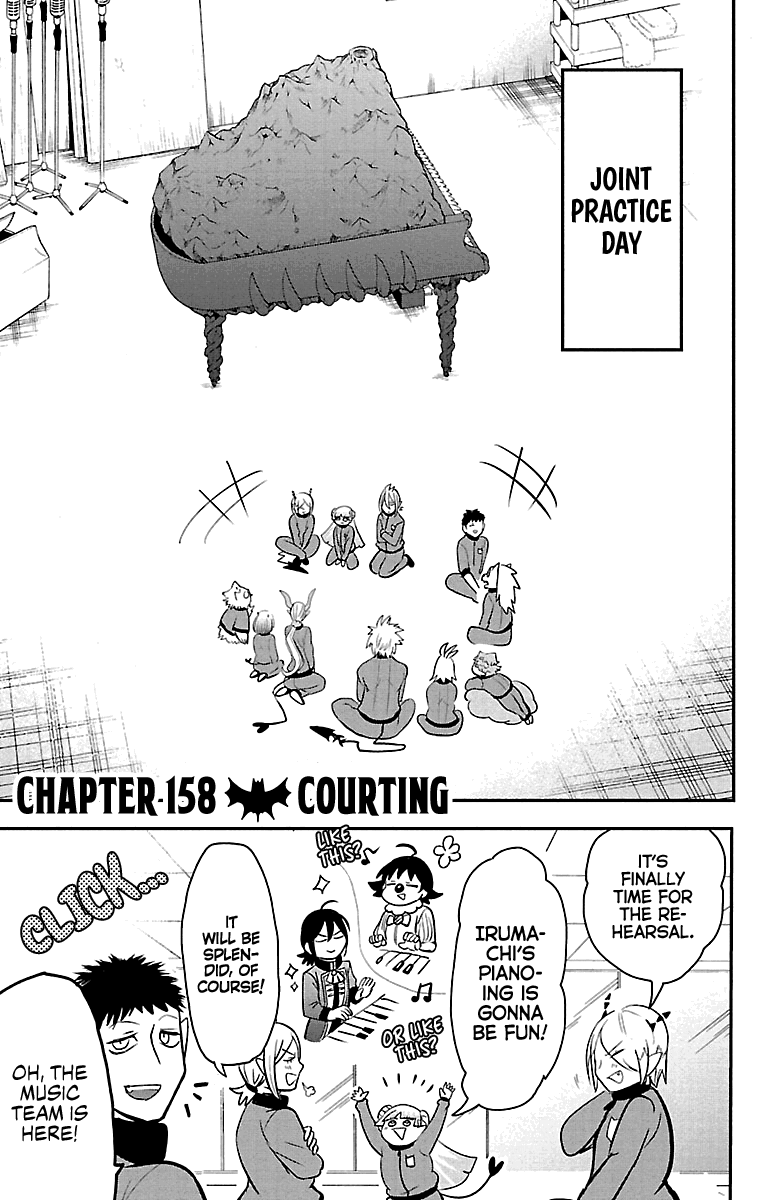 mairimashita-iruma-kun-chap-158-0