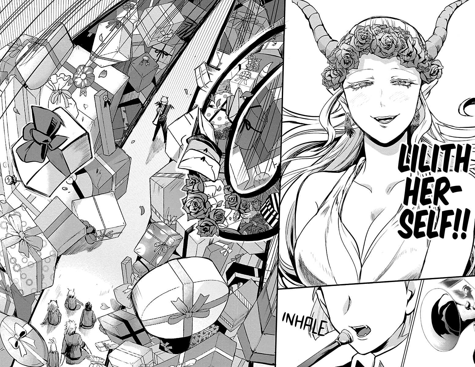 mairimashita-iruma-kun-chap-158-9
