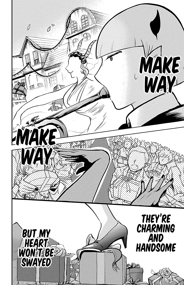 mairimashita-iruma-kun-chap-158-10