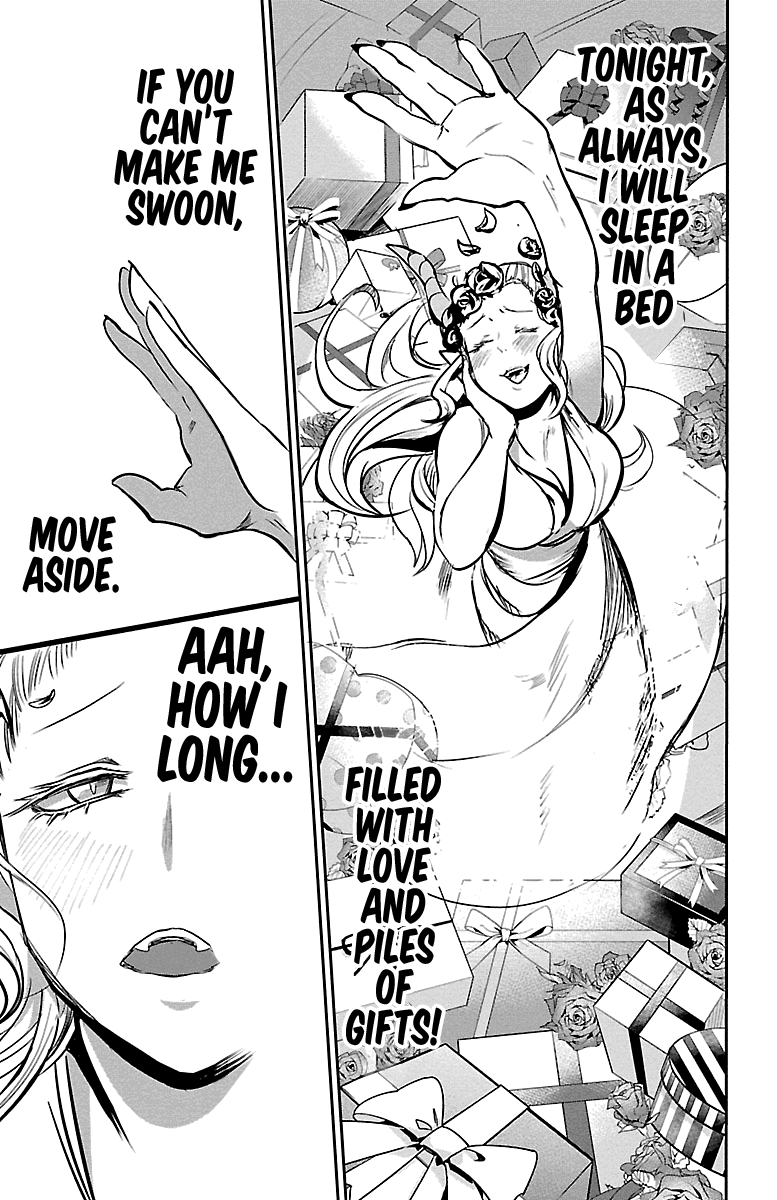 mairimashita-iruma-kun-chap-158-11