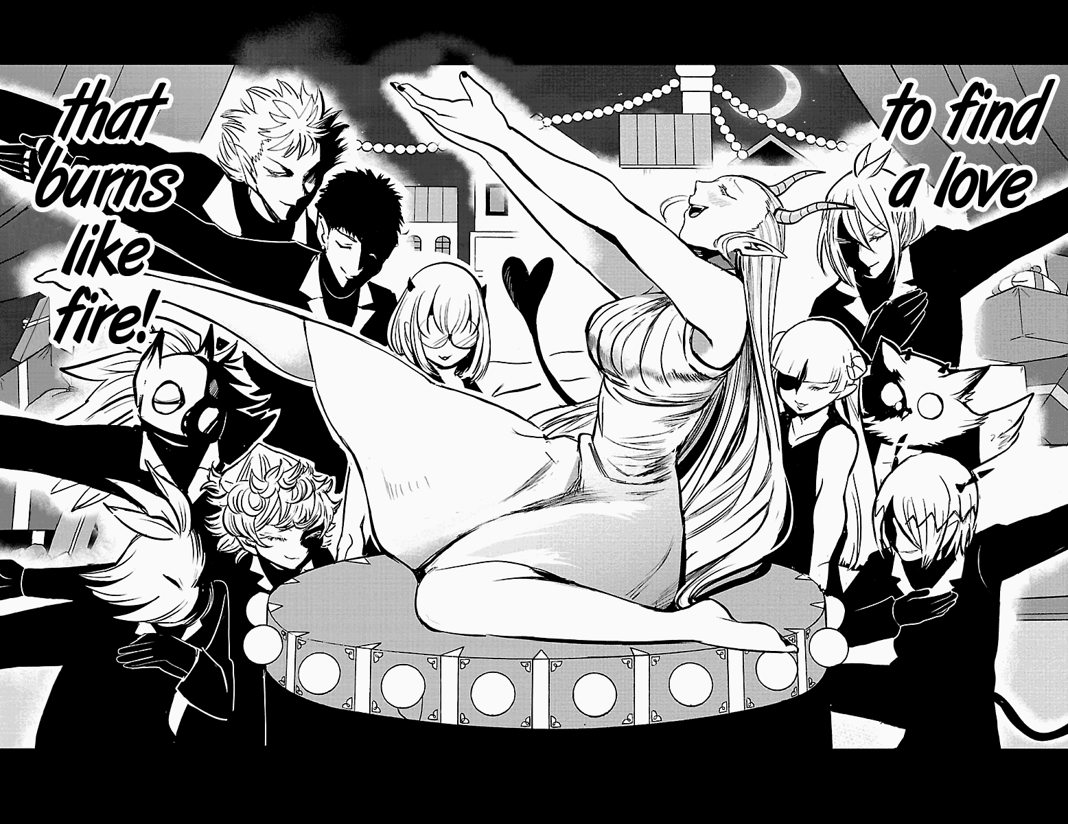 mairimashita-iruma-kun-chap-158-12