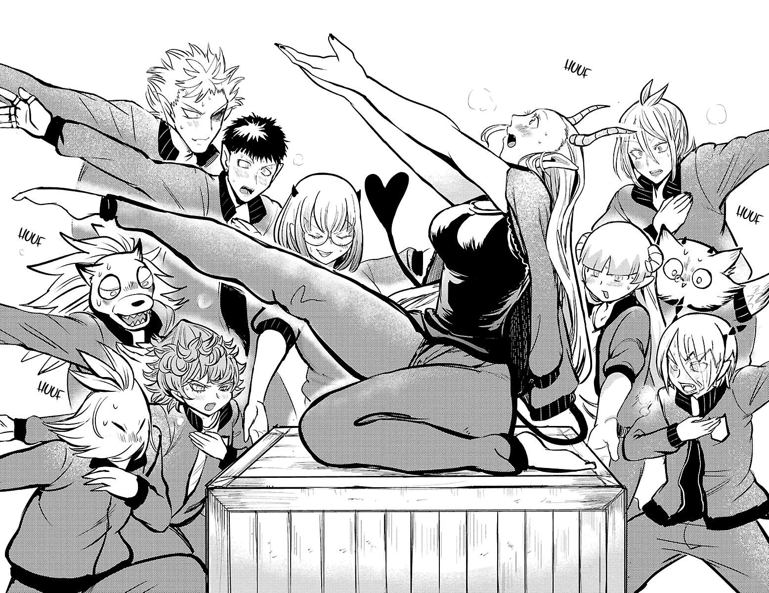 mairimashita-iruma-kun-chap-158-13