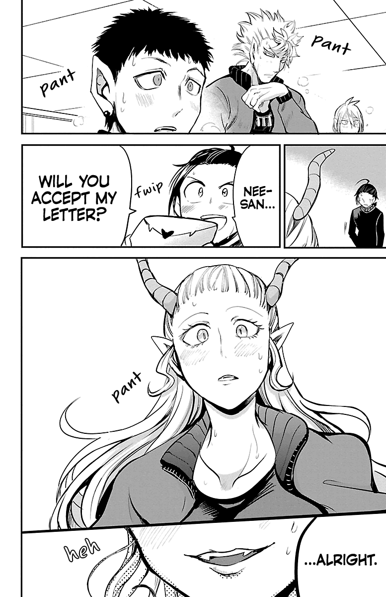 mairimashita-iruma-kun-chap-158-14