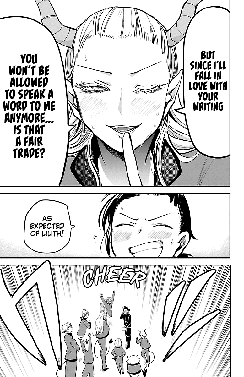 mairimashita-iruma-kun-chap-158-15