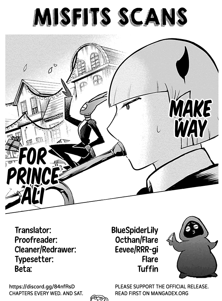 mairimashita-iruma-kun-chap-158-17