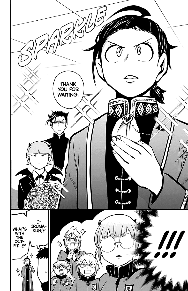 mairimashita-iruma-kun-chap-158-1