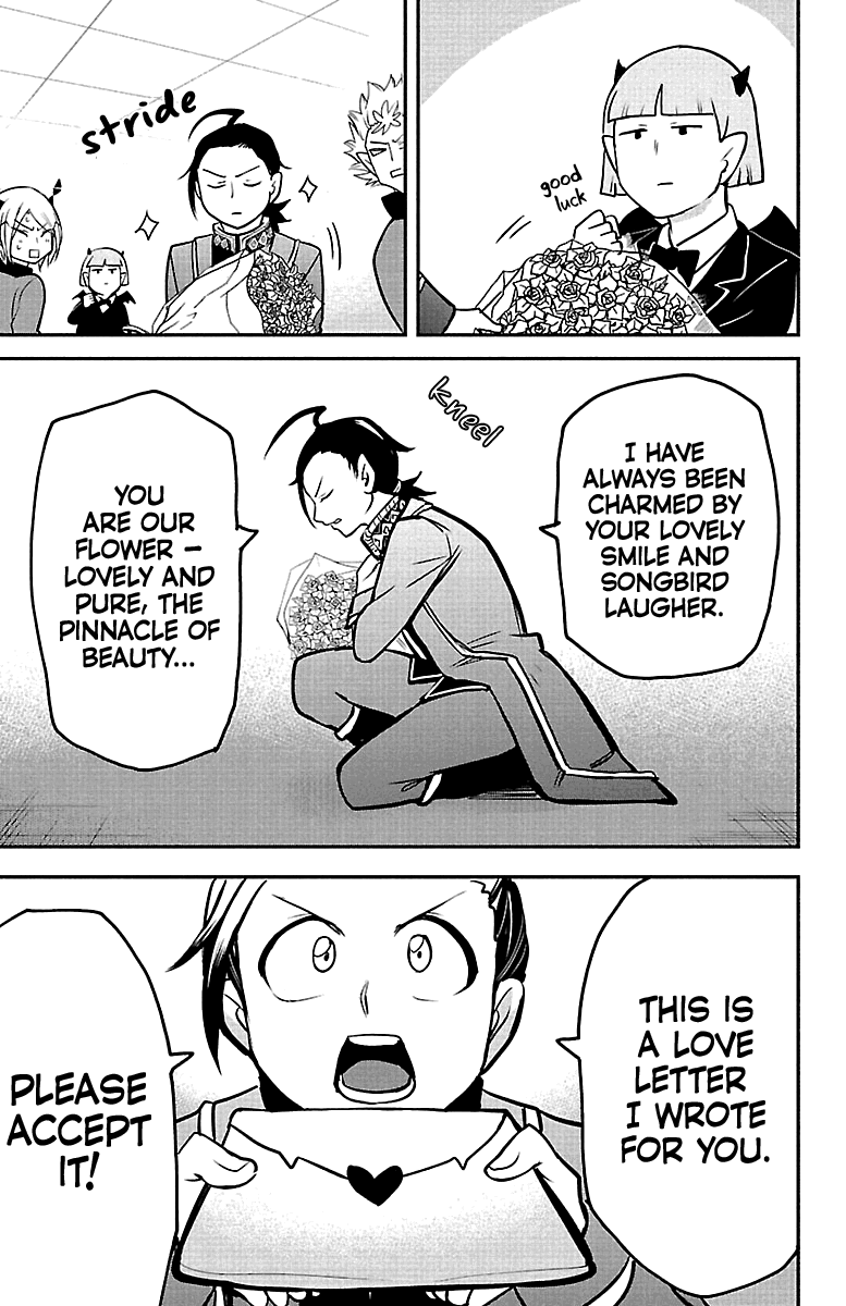 mairimashita-iruma-kun-chap-158-2