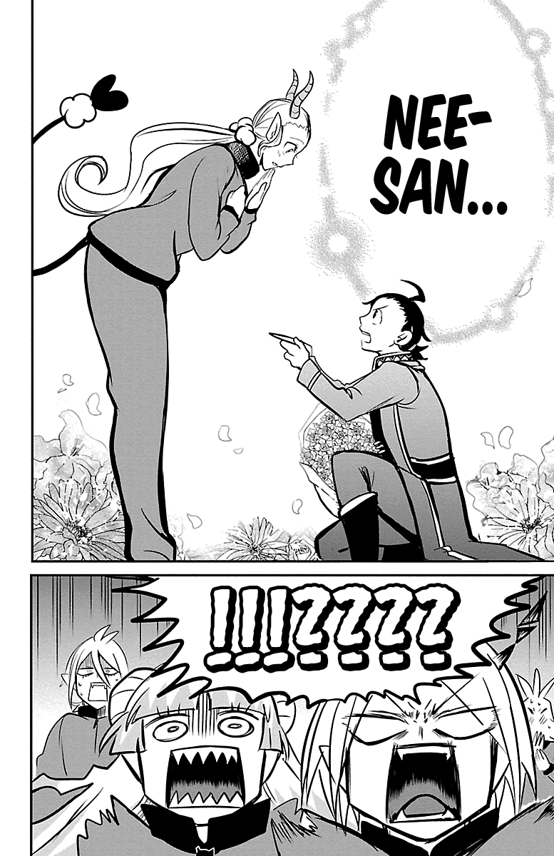 mairimashita-iruma-kun-chap-158-3