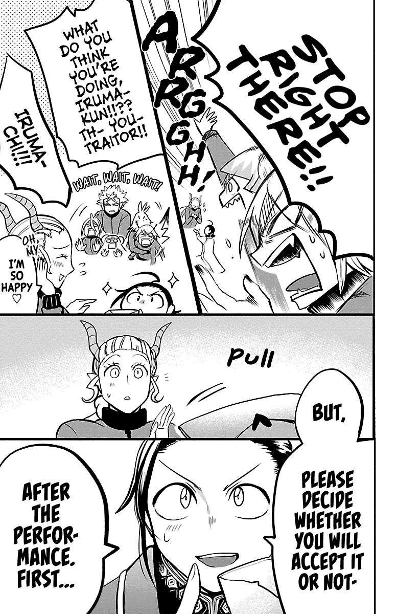 mairimashita-iruma-kun-chap-158-4