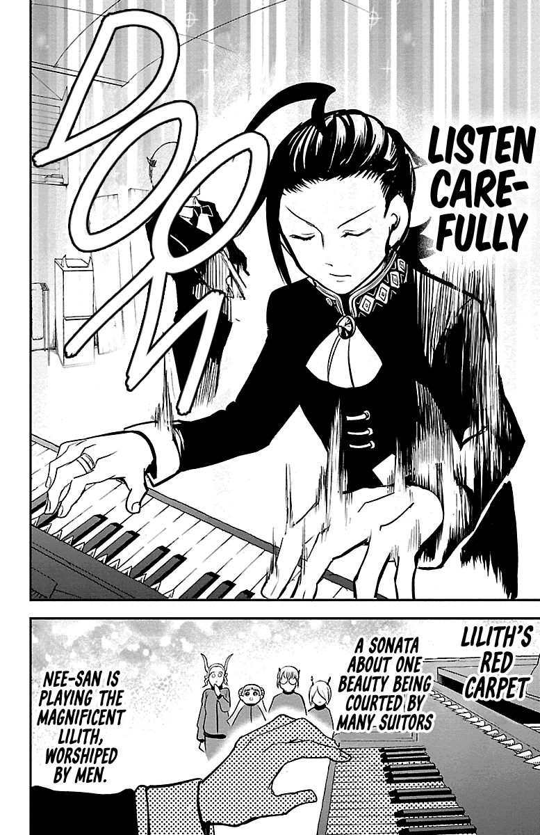 mairimashita-iruma-kun-chap-158-5