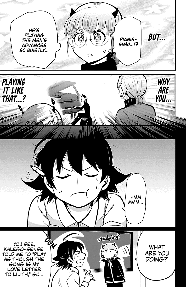 mairimashita-iruma-kun-chap-158-6