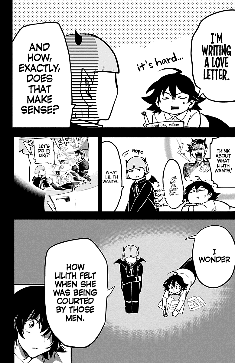 mairimashita-iruma-kun-chap-158-7