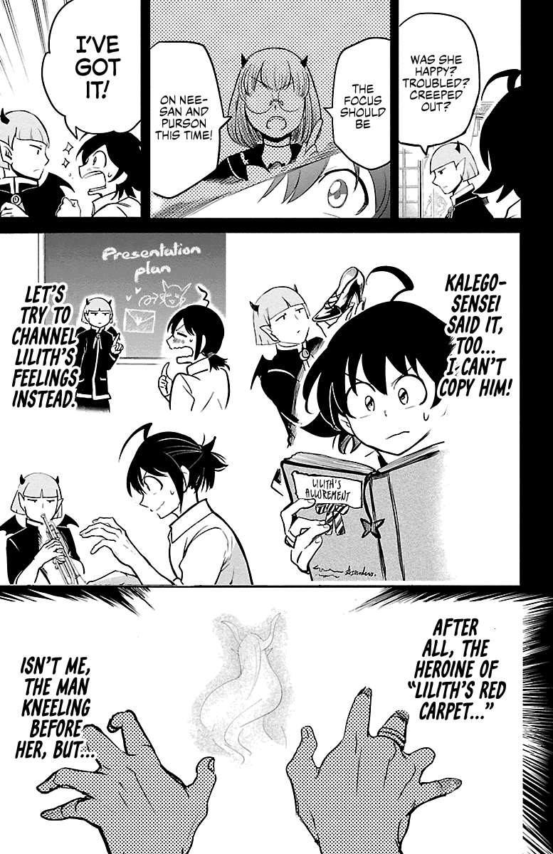 mairimashita-iruma-kun-chap-158-8