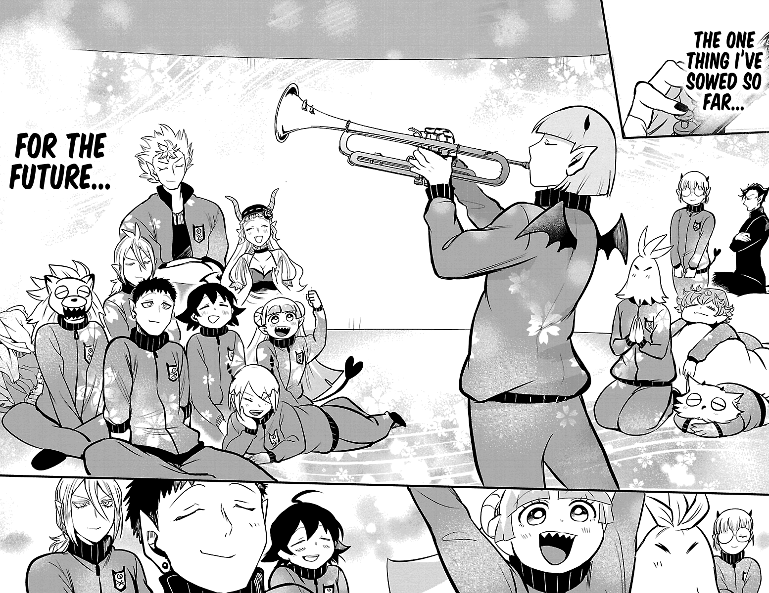 mairimashita-iruma-kun-chap-159-9