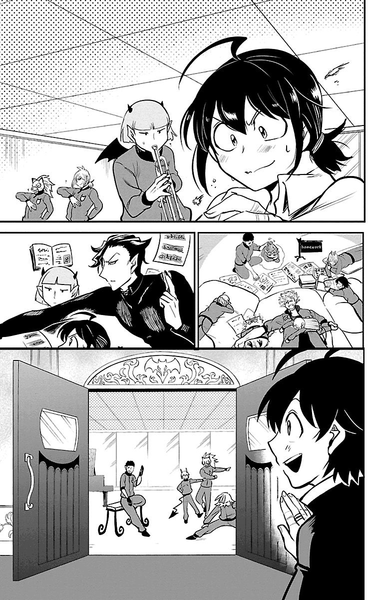 mairimashita-iruma-kun-chap-159-11