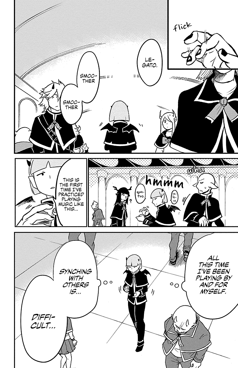 mairimashita-iruma-kun-chap-159-12