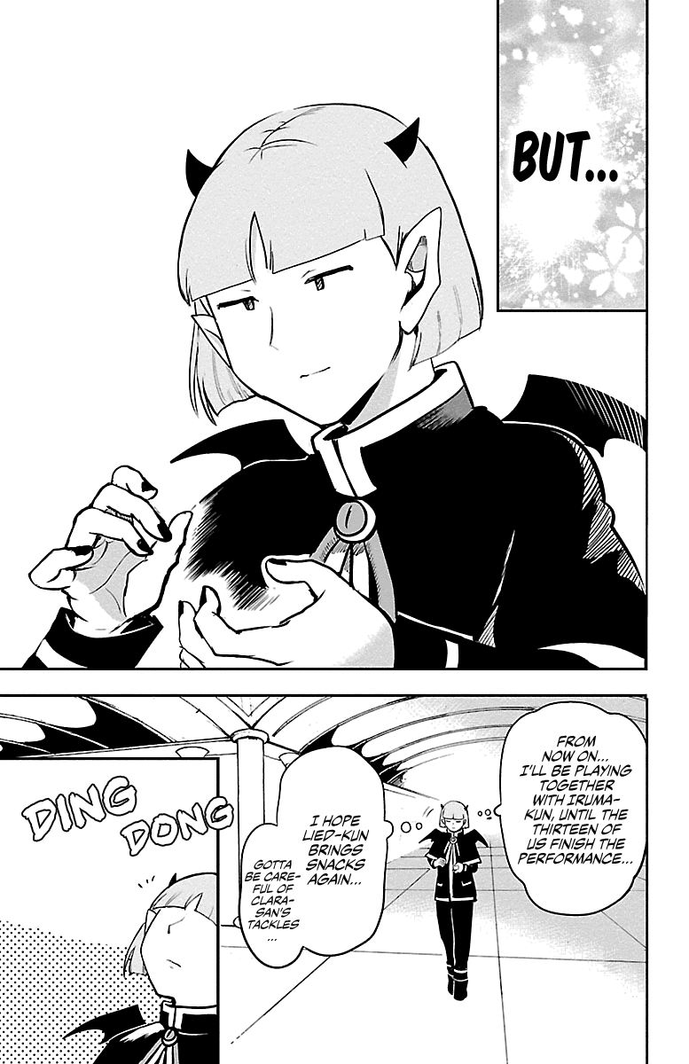 mairimashita-iruma-kun-chap-159-13