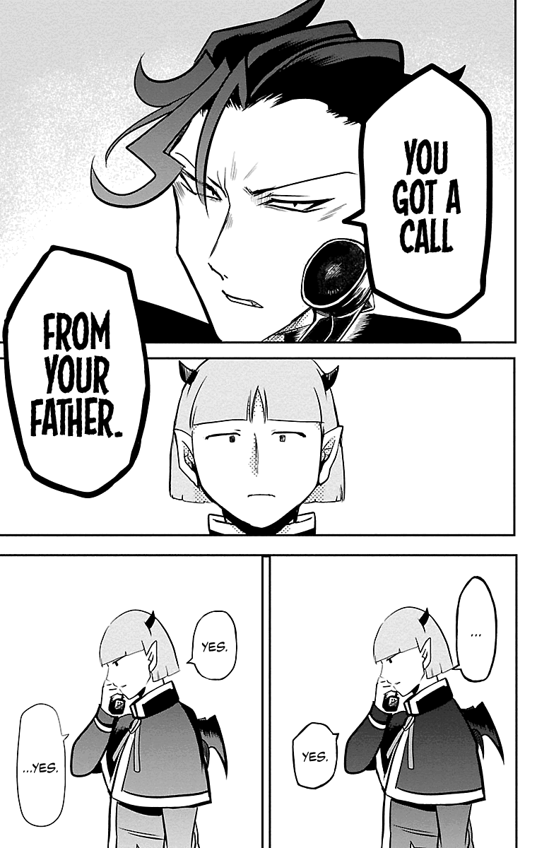 mairimashita-iruma-kun-chap-159-15