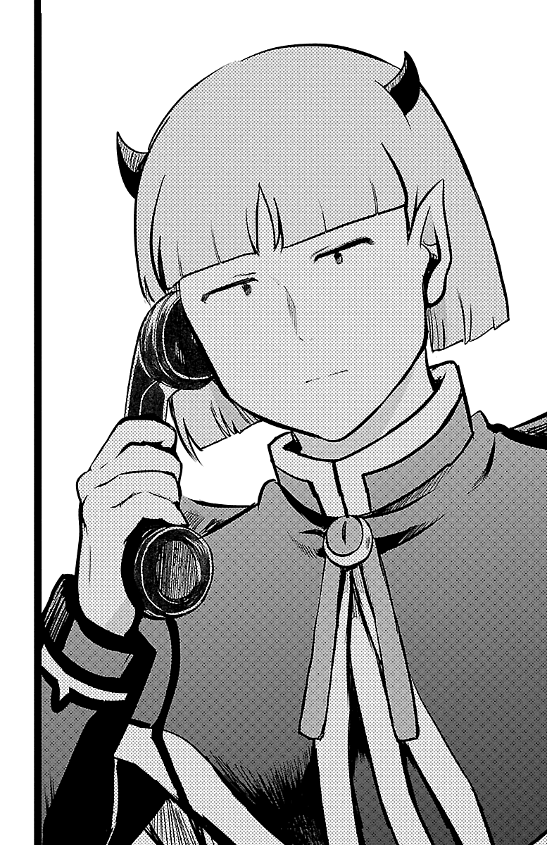 mairimashita-iruma-kun-chap-159-16