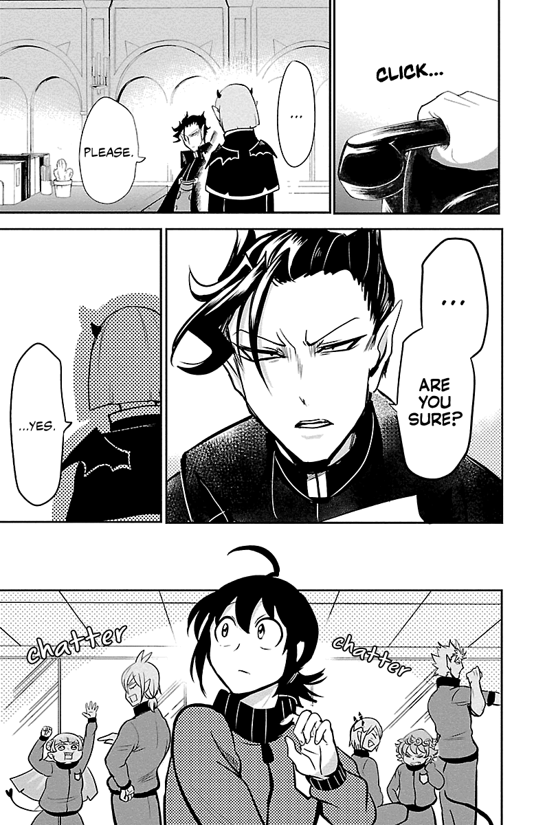 mairimashita-iruma-kun-chap-159-17