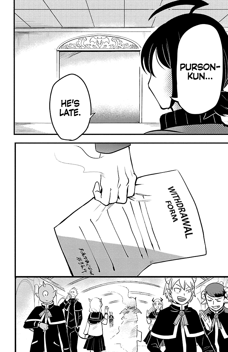 mairimashita-iruma-kun-chap-159-18