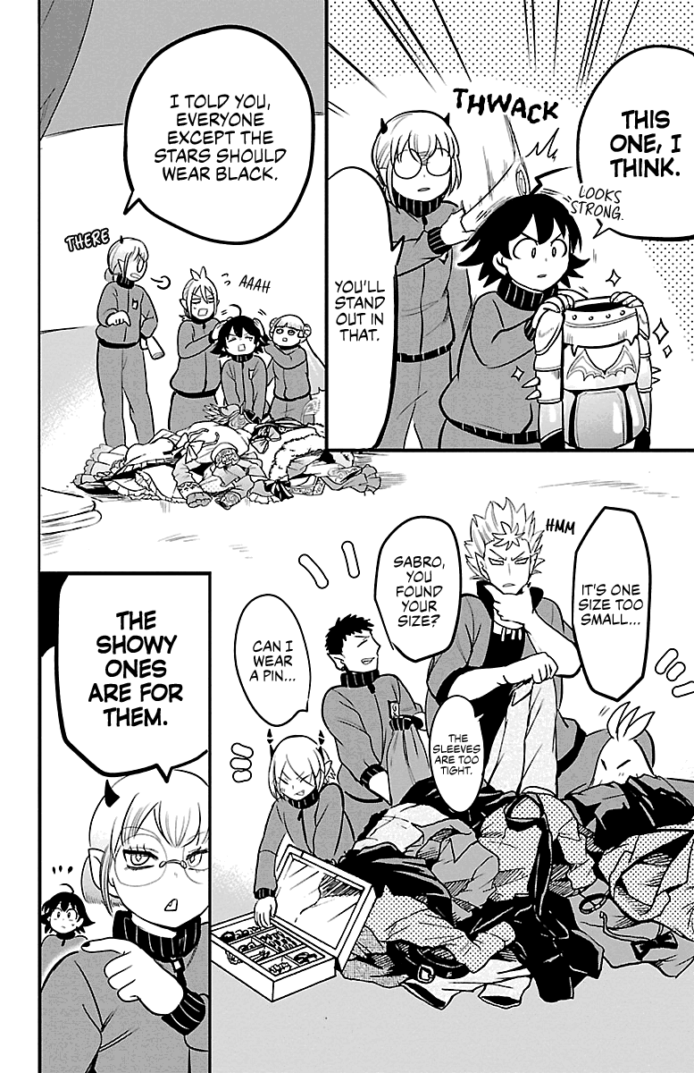 mairimashita-iruma-kun-chap-159-1