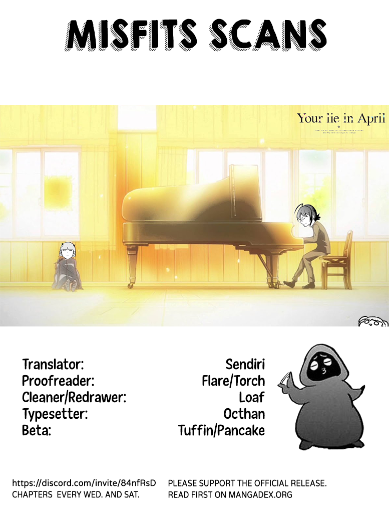 mairimashita-iruma-kun-chap-159-19