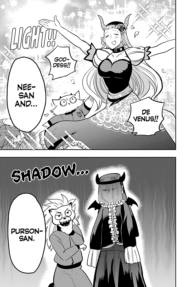mairimashita-iruma-kun-chap-159-2