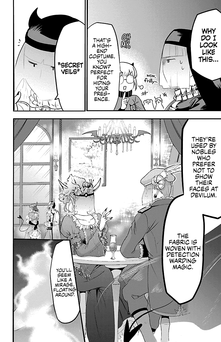 mairimashita-iruma-kun-chap-159-3