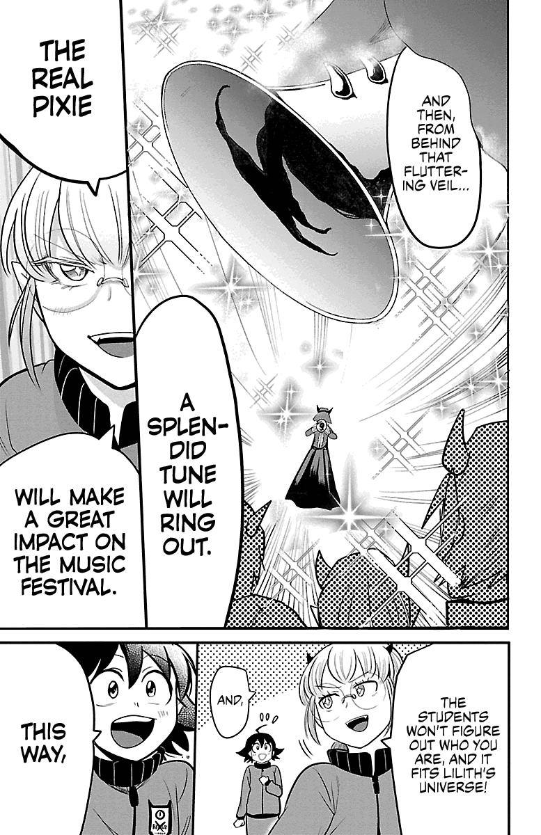 mairimashita-iruma-kun-chap-159-4
