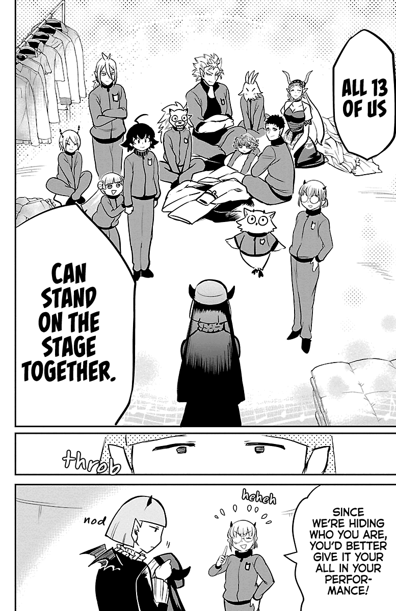 mairimashita-iruma-kun-chap-159-5