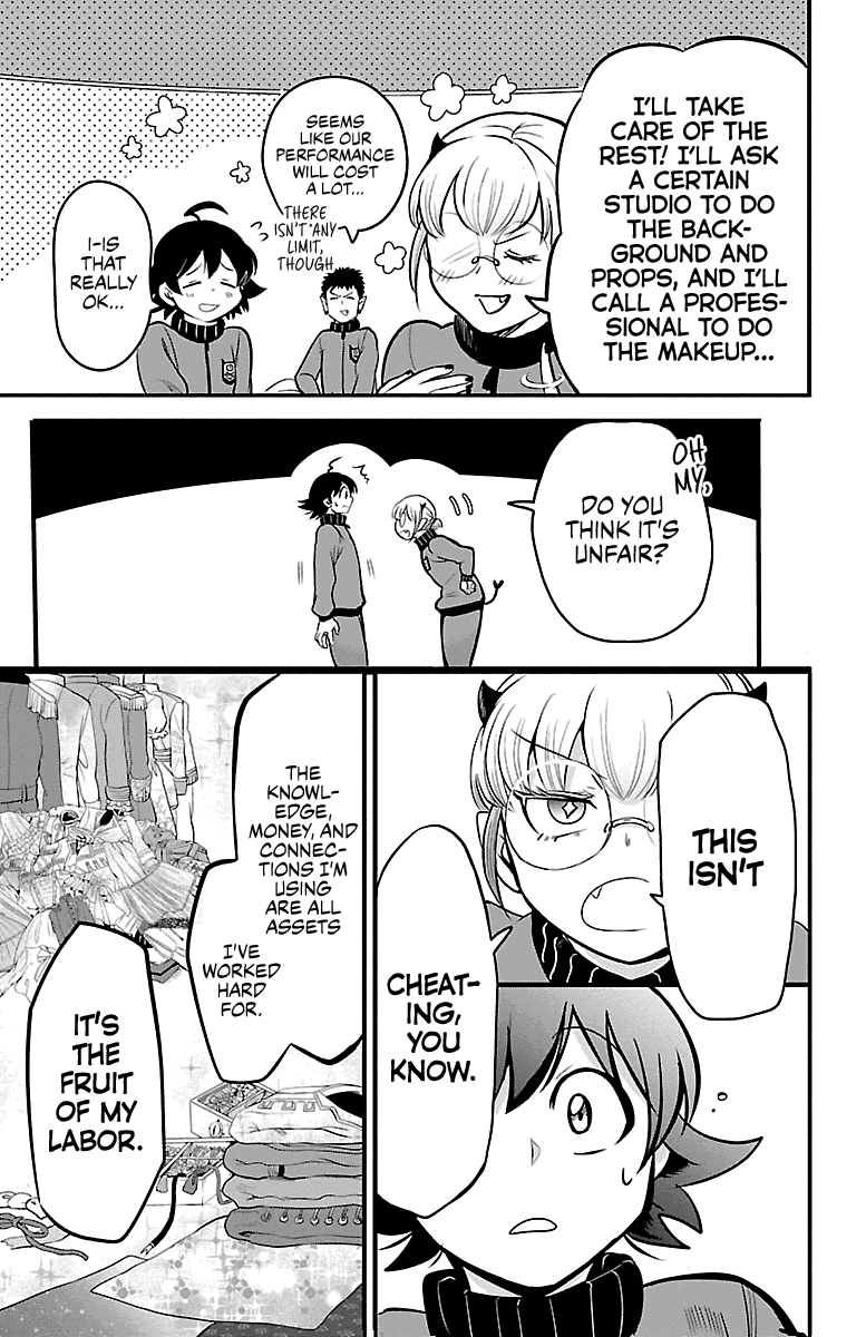 mairimashita-iruma-kun-chap-159-6