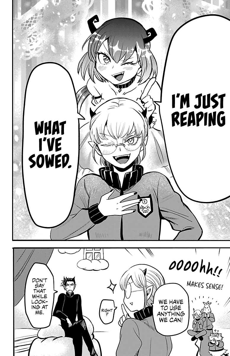 mairimashita-iruma-kun-chap-159-7