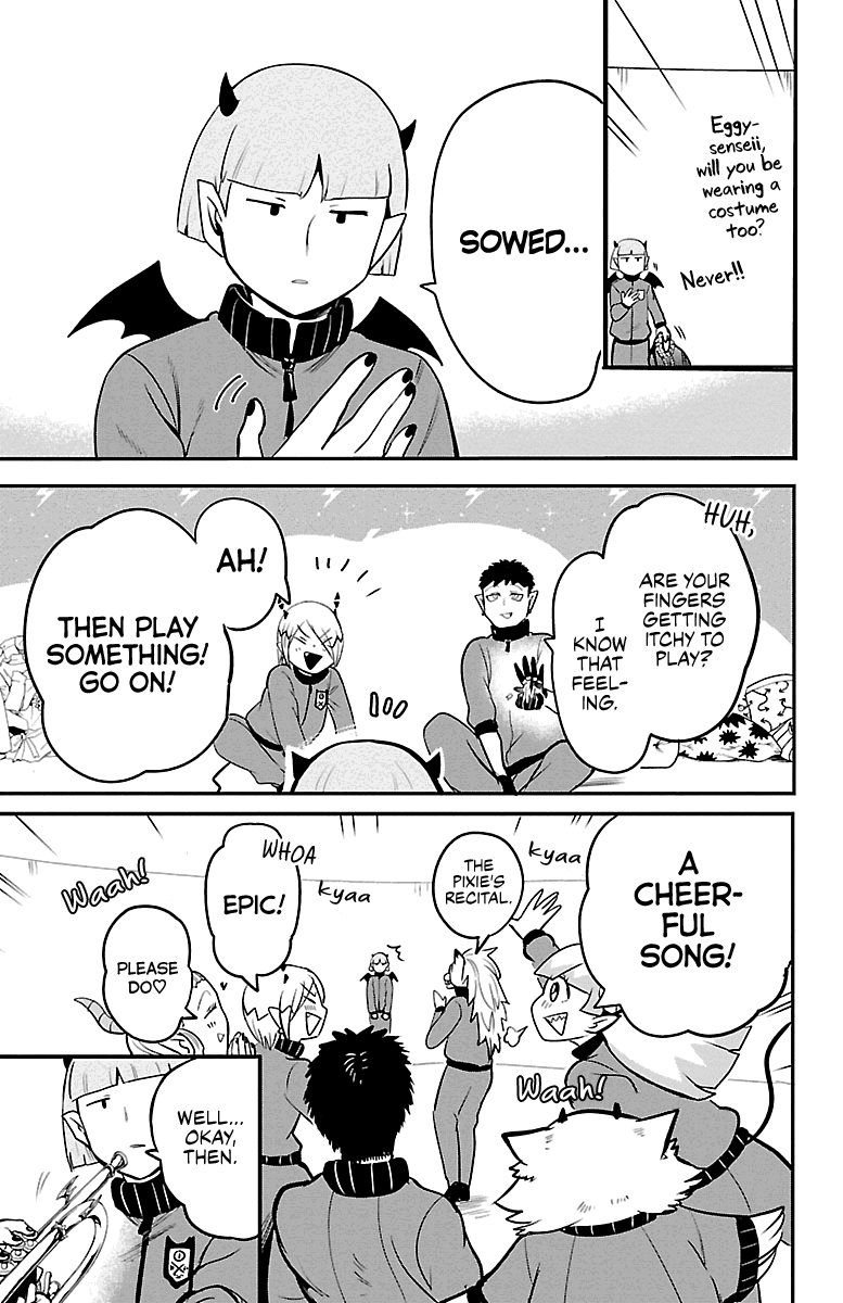 mairimashita-iruma-kun-chap-159-8