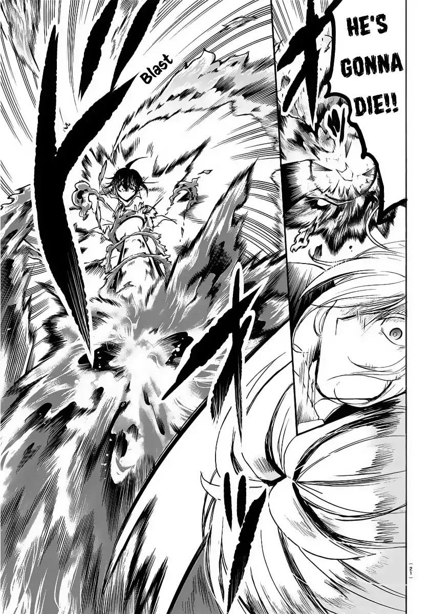 mairimashita-iruma-kun-chap-16-9