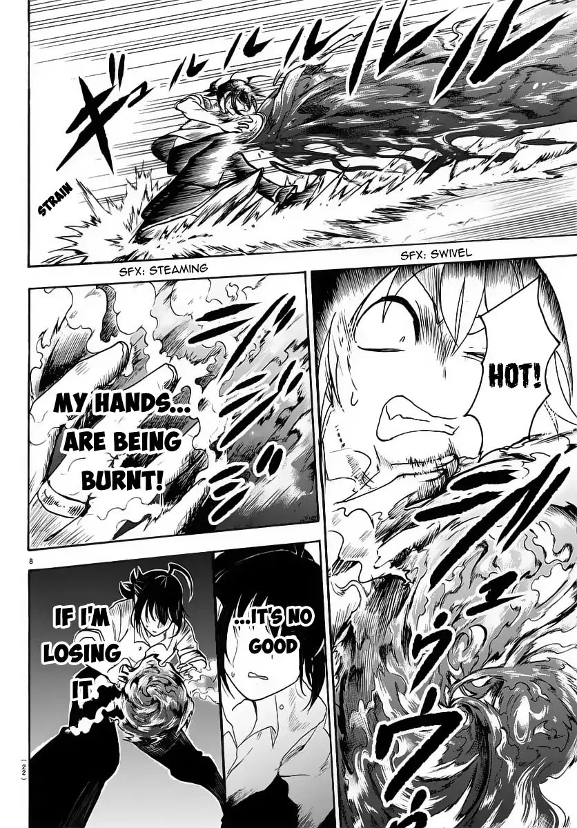 mairimashita-iruma-kun-chap-16-10