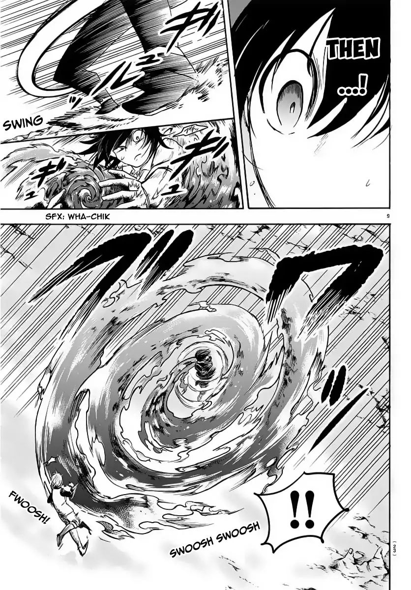 mairimashita-iruma-kun-chap-16-11