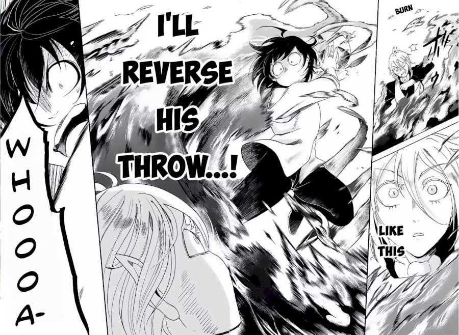 mairimashita-iruma-kun-chap-16-12