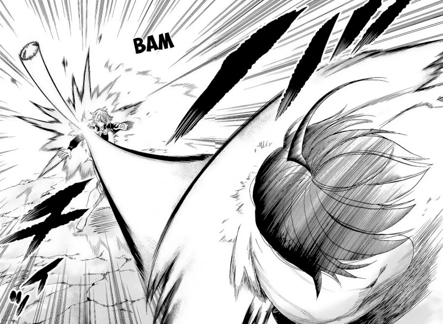 mairimashita-iruma-kun-chap-16-13