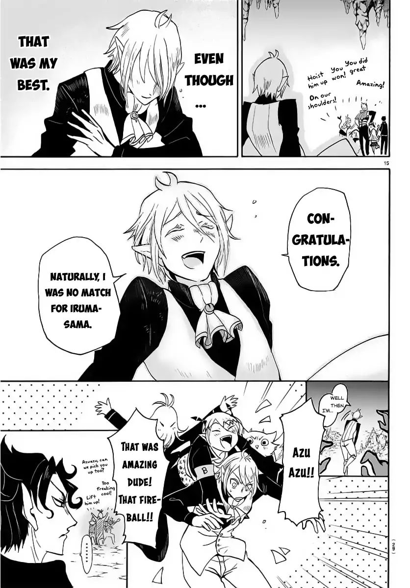 mairimashita-iruma-kun-chap-16-15