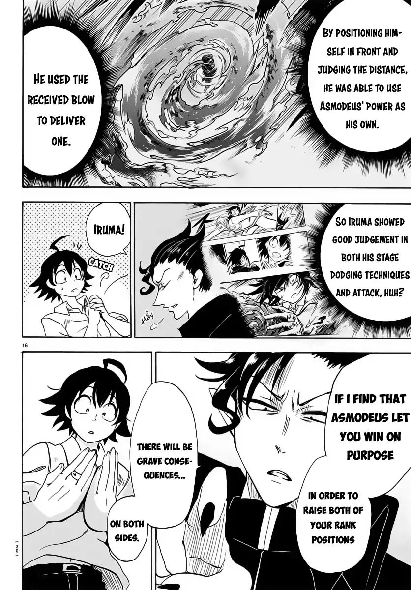 mairimashita-iruma-kun-chap-16-16