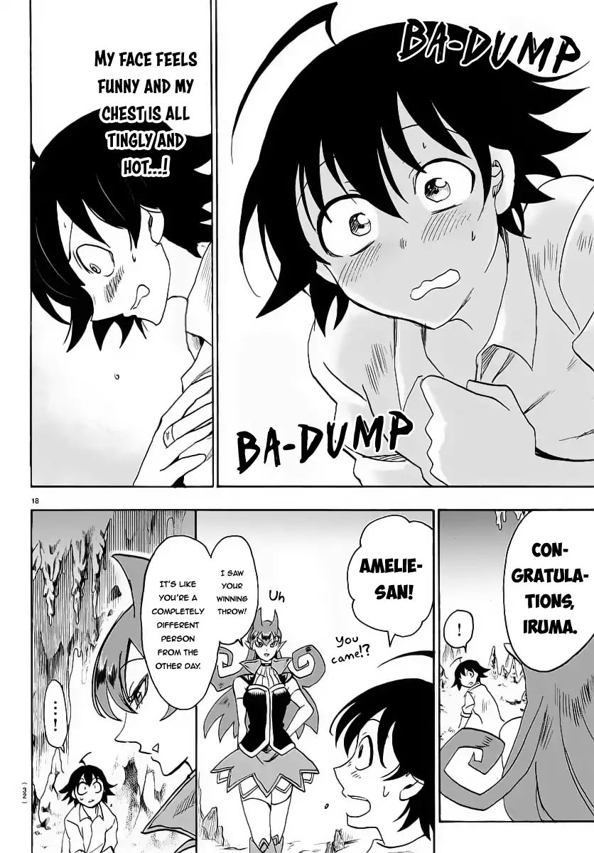 mairimashita-iruma-kun-chap-16-18