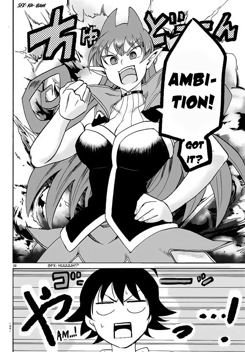 mairimashita-iruma-kun-chap-16-20